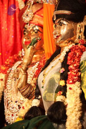 20111005 Photo 1039 1rhfbmP2s2YoalUuf4ffAH1QVPIluvVX .JPG