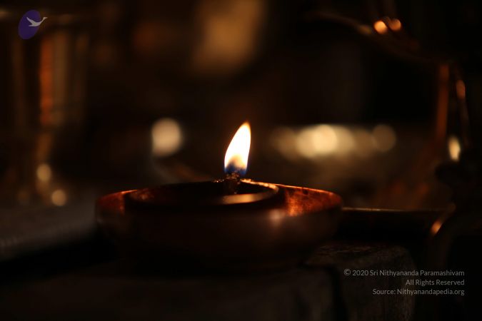 20111005 Photo 1042 17nPDihG702mRAYu6y2z2URr1viFHej5I.JPG