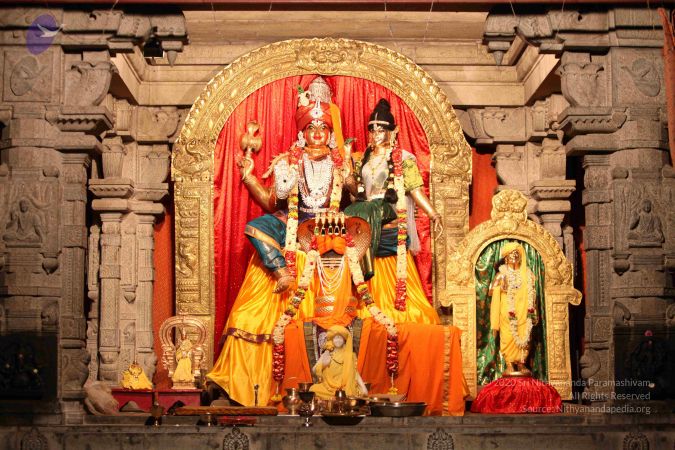 20111005 Photo 1046 1Kff4w6RUnFWCNDeR4vVE1LmpQlSKggSW.JPG