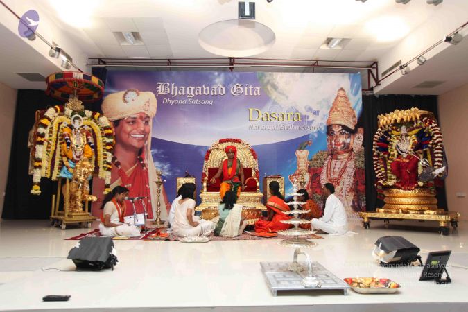 20111005 Photo 1054 1vYP5QLU4G72EkOv9iex8EKSqjUfVFm5E.JPG