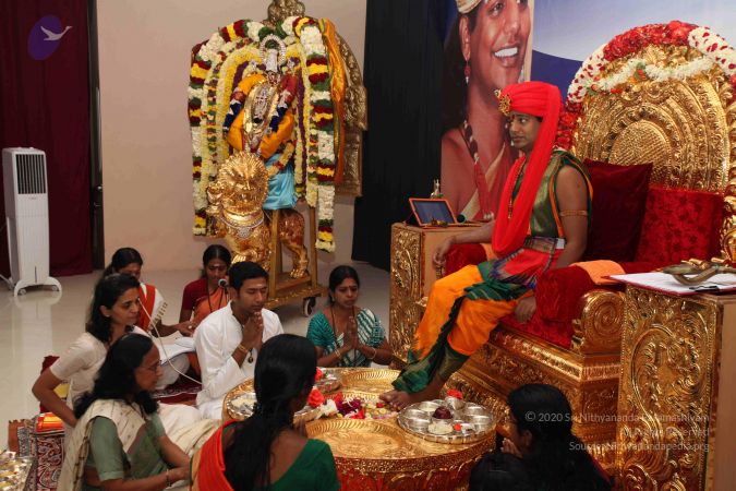 20111005 Photo 1055 1hAKu rwDNKUnTV6PUayqYPponwdB x2o.JPG