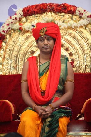 20111005 Photo 1066 1EB2J5BLuASW8g VV5Dza1BnGZshoIm22.JPG