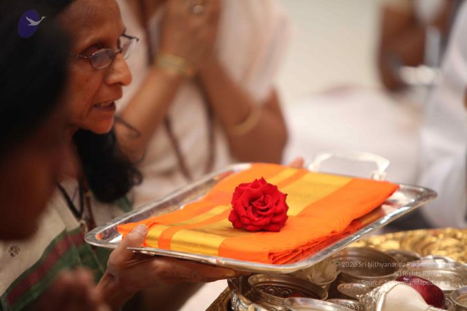 20111005 Photo 1069 1szGLMTAo3XHT9au3FF-GLhvl6n6Er8r2.JPG