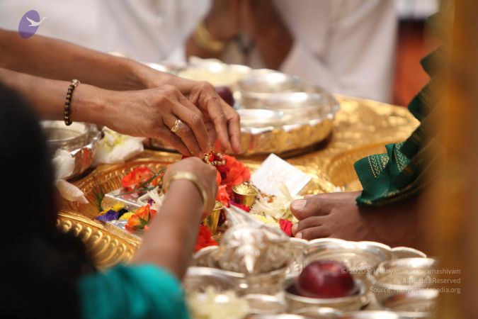 20111005 Photo 1073 1YmtYLdmGX6OpSCY8tZx-mu2ARnbysMZF.JPG