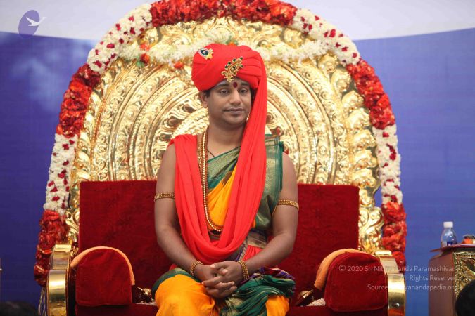 20111005 Photo 1078 1dBvcqDWrUaHlCmqwBRji29NXxEW9TiKe.JPG