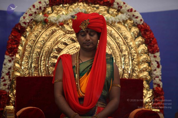 20111005 Photo 1085 1o5DYNi19dwiqMOSc4lkMfVQZKc2gia8t.JPG