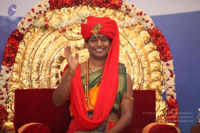 20111005 Photo 1086 1uZWuXXSYAz-B-Is c4YsbI3sLi5bNsRh.JPG