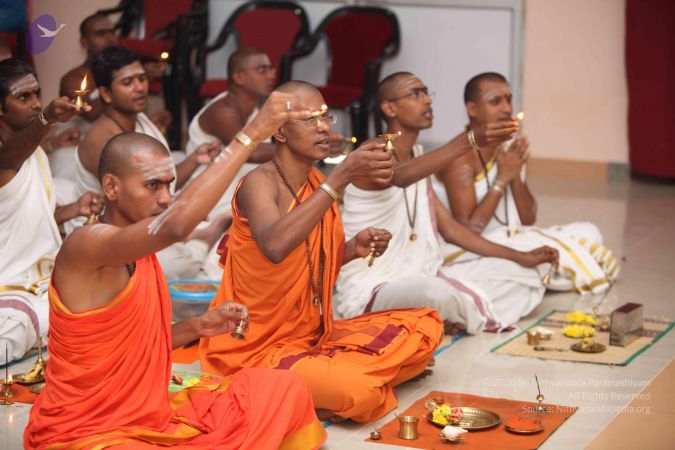 20111005 Photo 1088 1rDLiIKgVUFk0lvk-JwAypyMyXf3aXs-u.JPG