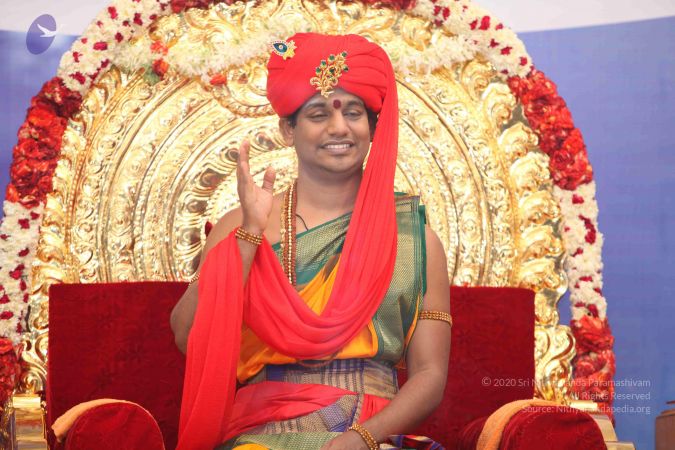 20111005 Photo 1090 1qwKzp-crMG15pYpvdV07aQJS76AVmCU .JPG