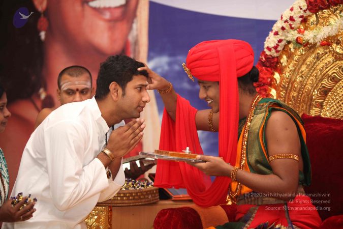 20111005 Photo 1097 1rNt6Twf2g9utfjpfw5d OT2bFVvpkFHq.JPG