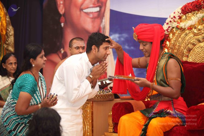 20111005 Photo 1098 1~KBSEhUte14qzsPWy82KxeFGZqOo00A.JPG