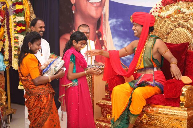 20111005 Photo 1099 1I28WQeDrMsyFT5KGTY3r9-eKRYrqCt-l.JPG