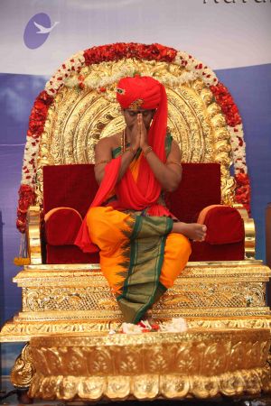 20111005 Photo 1103 1BCKbJDcnXfXGQevfKLSI e IU1HYJuGy.JPG