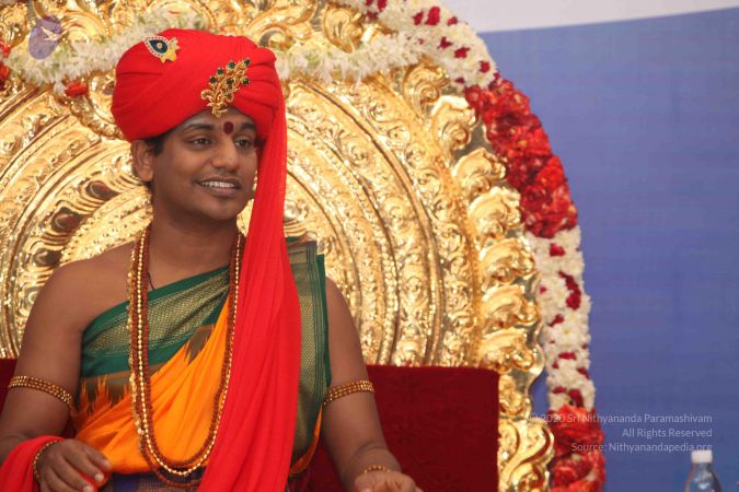 20111005 Photo 1111 1c-MIznIqAq9wHx aqGgvfGOfny4HHHEE.JPG