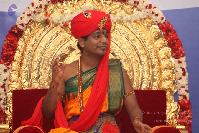 20111005 Photo 1117 1cKo-2n4CrT5ZMnOt2OXE7dmNv1SRzm3U.JPG