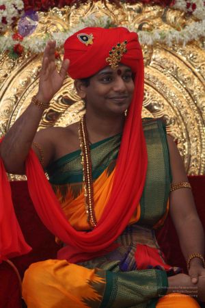 20111005 Photo 1122 12Evog7nzRkbQLiim165IWptYHC0VBCN1.JPG