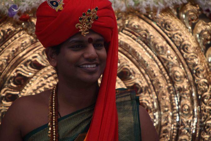 20111005 Photo 1132 1vvFeMqjIo9mXJ6bs3Rqgy-u7sus4zuu3.JPG