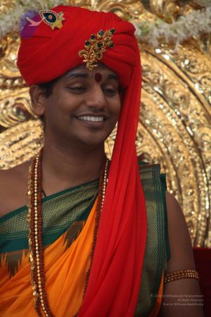 20111005 Photo 1135 1LbTZ5KUVoUGajG3-zrMldIwHsvJyQfA1.JPG