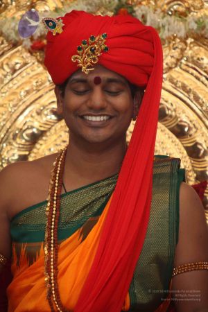 20111005 Photo 1146 13SvTBgev6E32gBc9wStZXG5JnUb77pT2.JPG