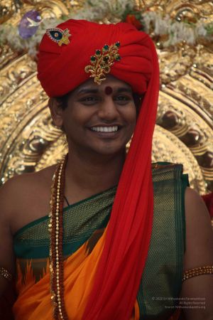 20111005 Photo 1148 1FQsjaSamrMpvGaye1NAPnFf8aj8ZS4iM.JPG