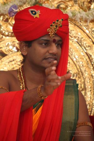 20111005 Photo 1151 1tdbw1Wzh9th4MV XGAz6bV6DItxe3Dac.JPG