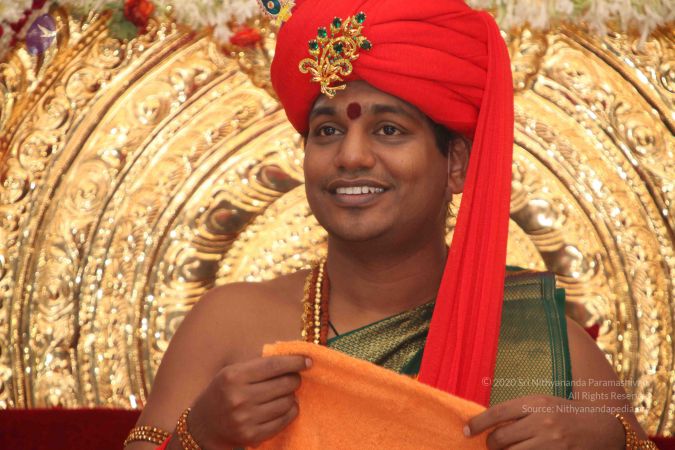 20111005 Photo 1153 1pMb UP aCcrDqzPKrRrVYB0JDXAyGRFX.JPG