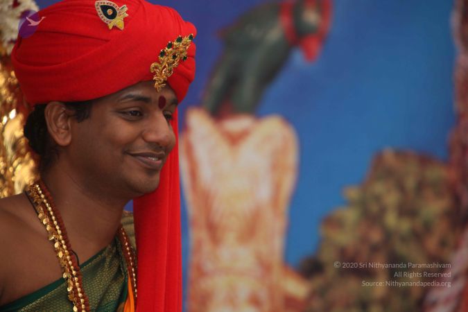 20111005 Photo 1158 1ZEOykEu5UWJ8qr3 9v27pHAVUxNrwufl.JPG