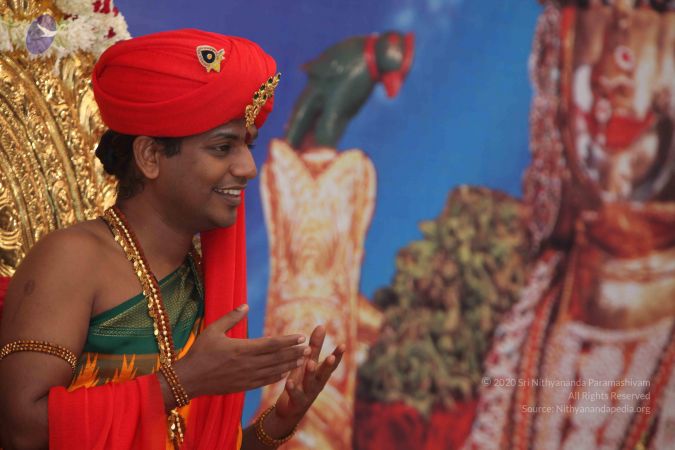 20111005 Photo 1161 1FCEBcd6PDe0jBdfsVGgrSDAyxk3kdMm7.JPG