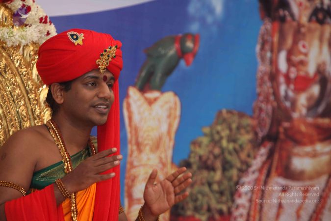 20111005 Photo 1162 1iHxNKwtEUndihMAQVsdPeQELZEj CVlW.JPG