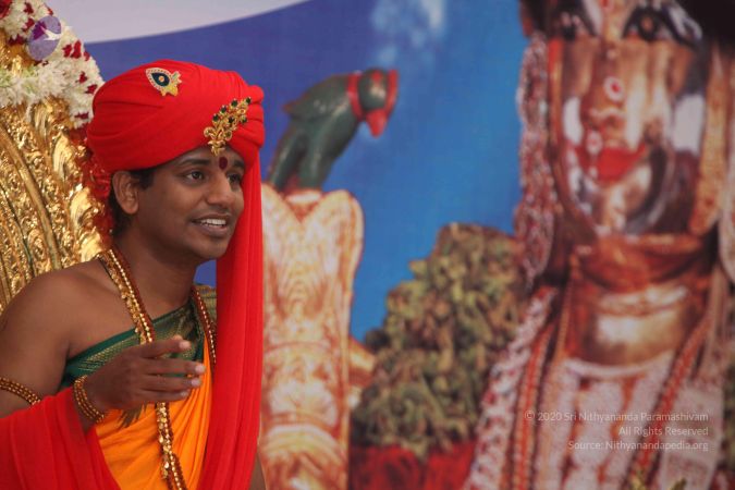 20111005 Photo 1164 1-LNVvyszaFpqqX gi19yrVCcvLTE OxG.JPG