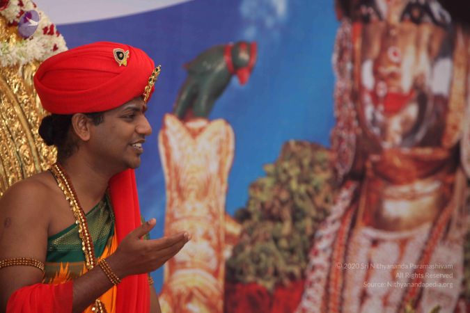 20111005 Photo 1165 1Z0yIVuDGRyv55giOX7OoBegpV9Jw6LM-.JPG