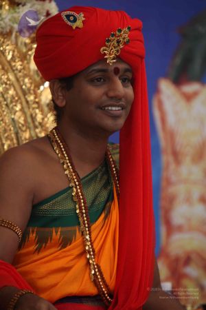 20111005 Photo 1168 17vwy6rf D6F-cE40Uannv0CR0vSDvjC6.JPG