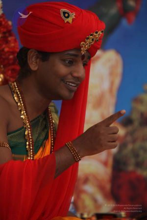 20111005 Photo 1169 1RSO4pZfkhicrYr753HhWoWwZNAyMcxRH.JPG