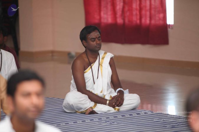 20111005 Photo 1176 1C4EyVNlkcONPuCV 4CEXXhKAwfKFSjXn.JPG