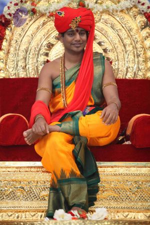 20111005 Photo 1184 15ZE421i G-vqz1Y3rYXldS9t6pZyvMa .JPG