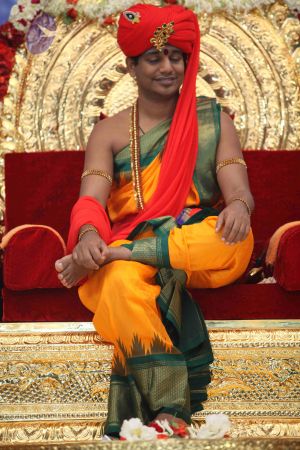 20111005 Photo 1186 1RcLAuPqL3ZQrLTYyyWemnwuejZB2Z2Mp.JPG