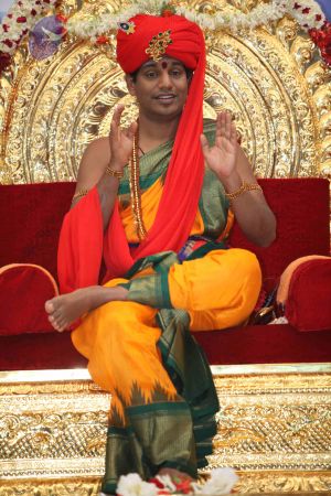 20111005 Photo 1187 1x3MA9sp jHZrYgM35JGHmjkv8QxtsGO4.JPG