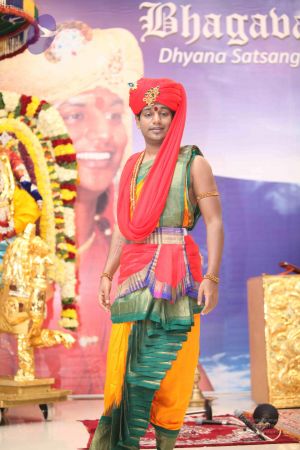 20111005 Photo 1190 19R5d4dQYgqPv6RqnYDUSAjkNcu4eKIn1.JPG