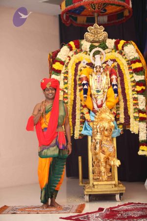 20111005 Photo 1192 1gn3E8TbppQVIf28epvH1WawhjzHXmiui.JPG