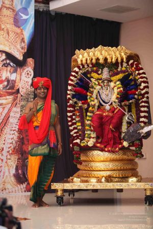 20111005 Photo 1196 166ivullu89GSMoCJa-YQaD5r1gtCh3YT.JPG