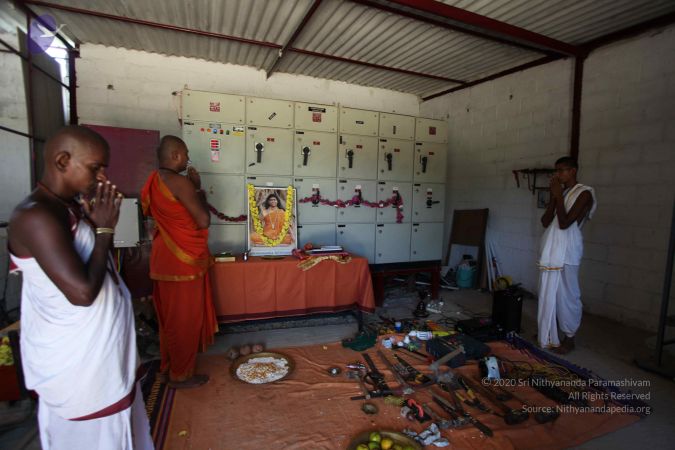 20111005 Photo 1205 1UmI9Sxv91gHTaE8Kkcw9UhkGJ1Wtkyil.JPG