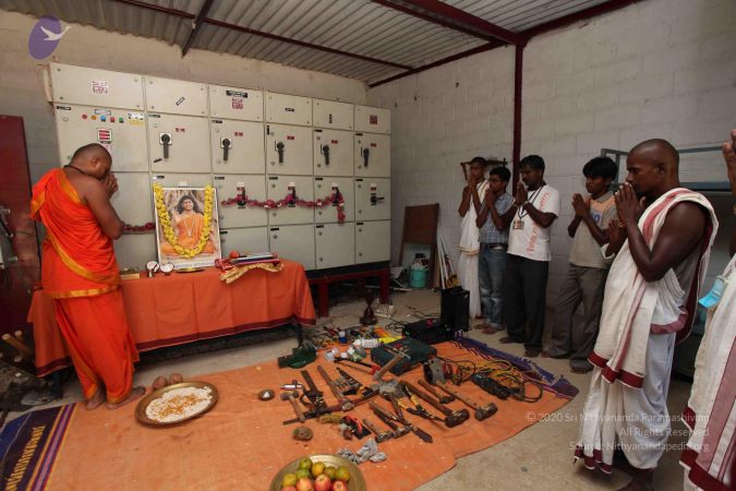 20111005 Photo 1209 1 TEuZjt zBHcbYxkgtL9mR3MelmTIA2G.JPG