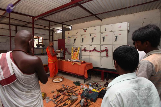 20111005 Photo 1211 1PABSDyotWpvZG kQj3CccGphgz26G5Hh.JPG