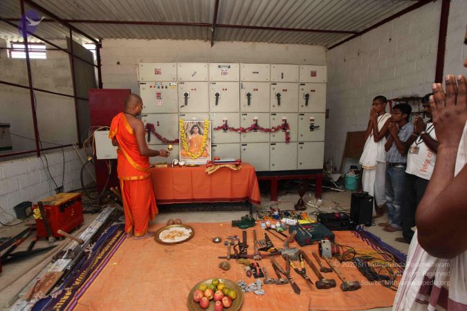 20111005 Photo 1212 1OjTsWL yGjbCGjkLjfHvOpkMImIUIv-R.JPG