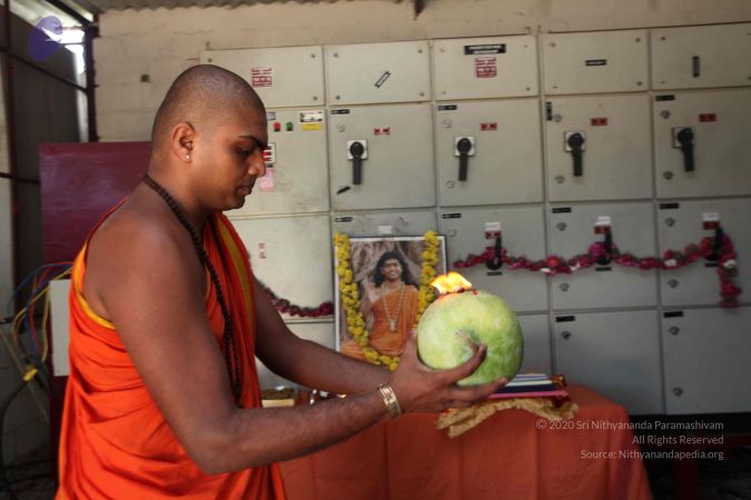 20111005 Photo 1215 1XvlMAmJPoD9zhdwUsIrITQMjBmr 03 G.JPG