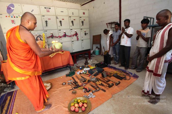 20111005 Photo 1216 1Vkkm-QwkX37le6LwGMHD0dxnkz WqExi.JPG