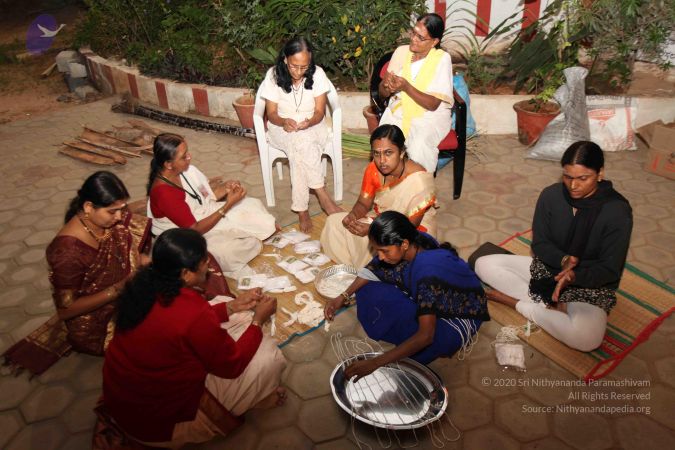 20111005 Photo 1235 1TlrDsVsJeGSldj1HMXnTIDd3MPKWUaoQ.JPG