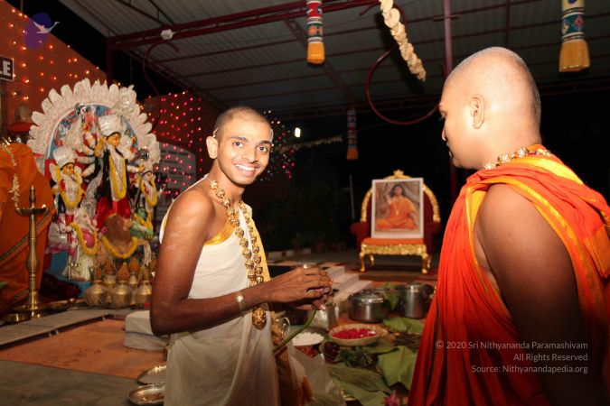 20111005 Photo 1236 1bhhPgKyXlDw218yO8PQw3-t9p7ZBQF6d.JPG