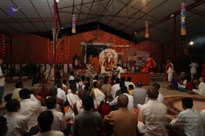 20111005 Photo 1246 1kReNf1lRTHYJ8QlHoEj-tcvqzvp4fybE.JPG