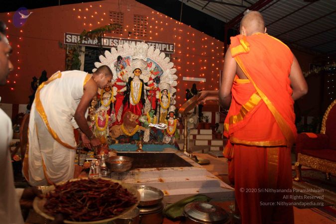 20111005 Photo 1256 1v o7XLv-biecCOyTY8k1W0msqZYFVa9C.JPG